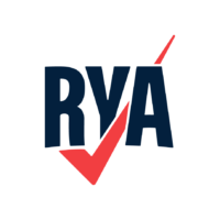 RYA Training Centre